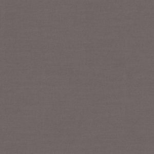 Обои Loymina British Style Forest BRIT8008/2