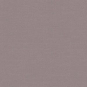 Обои Loymina British Style Forest BRIT8008/3