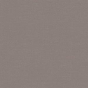 Обои Loymina British Style Forest BRIT8008/4