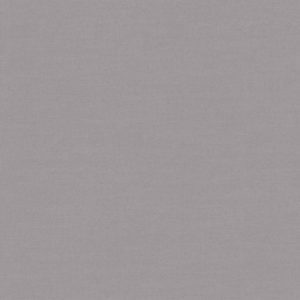 Обои Loymina British Style Forest BRIT8008/5