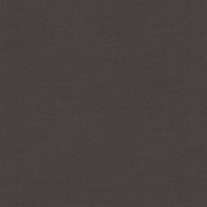 Обои Loymina British Style Forest BRIT8009