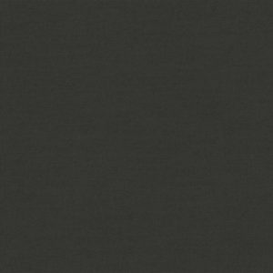 Обои Loymina British Style Forest BRIT8010/1