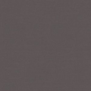 Обои Loymina British Style Forest BRIT8010