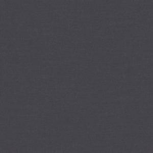 Обои Loymina British Style Forest BRIT8011/1