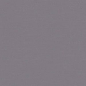 Обои Loymina British Style Forest BRIT8011