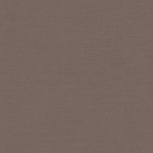 Обои Loymina British Style Forest BRIT8012/1