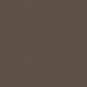 Обои Loymina British Style Forest BRIT8012