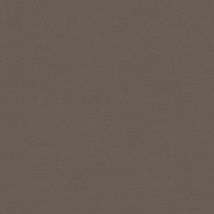 Обои Loymina British Style Forest BRIT8012/2