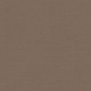 Обои Loymina British Style Forest BRIT8012/3