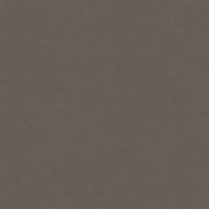 Обои Loymina British Style Forest BRIT8012/4