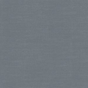 Обои Loymina British Style Forest BRIT8018/1