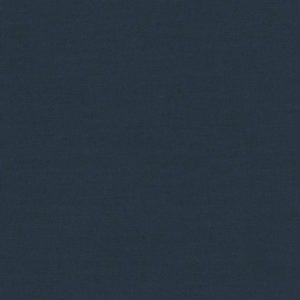 Обои Loymina British Style Forest BRIT8018