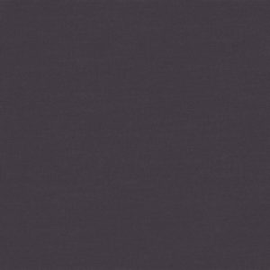 Обои Loymina British Style Forest BRIT8022/1