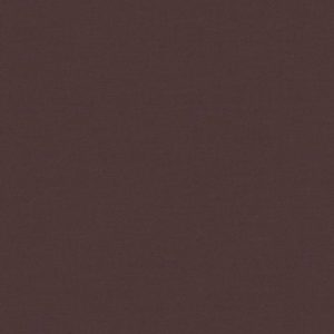 Обои Loymina British Style Forest BRIT8022