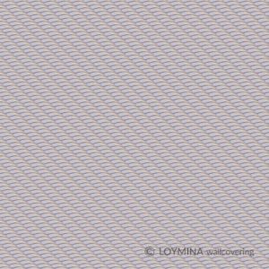 Обои Loymina Clair CLR1006