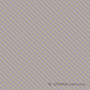 Обои Loymina Clair CLR1021/1