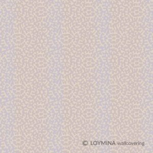 Обои Loymina Clair CLR2006