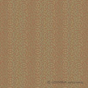 Обои Loymina Clair CLR2012