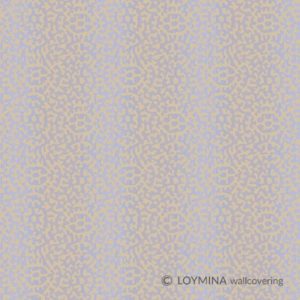 Обои Loymina Clair CLR2021/1
