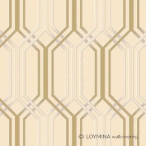 Обои Loymina Clair CLR3002/1