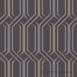 Обои Loymina Clair CLR3011