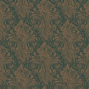 Обои Loymina Clair CLR5005