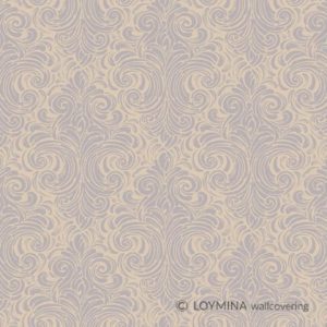 Обои Loymina Clair CLR5006