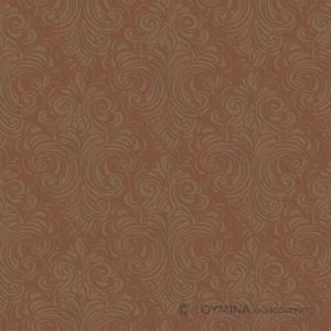 Обои Loymina Clair CLR5012
