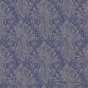 Обои Loymina Clair CLR5021