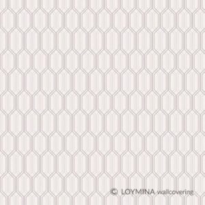 Обои Loymina Clair CLR6002