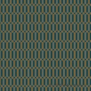 Обои Loymina Clair CLR6005