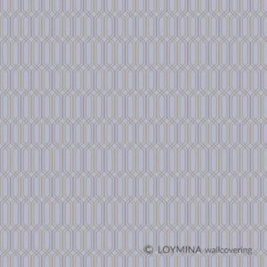 Обои Loymina Clair CLR6006