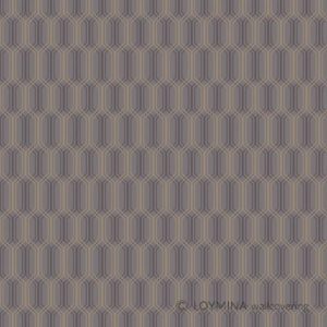 Обои Loymina Clair CLR6011