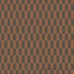 Обои Loymina Clair CLR6012/1