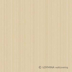 Обои Loymina Clair CLR8002/1