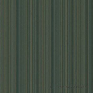 Обои Loymina Clair CLR8005