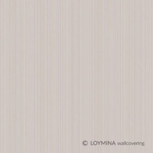Обои Loymina Clair CLR8006/1