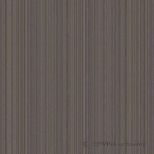 Обои Loymina Clair CLR8011