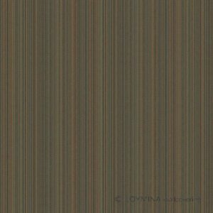 Обои Loymina Clair CLR8012/1