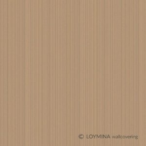 Обои Loymina Clair CLR8012/2