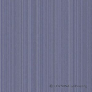 Обои Loymina Clair CLR8021
