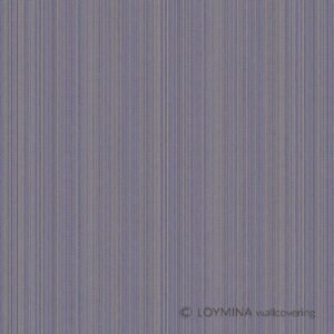 Обои Loymina Clair CLR8021/1