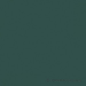 Обои Loymina Clair CLR9005