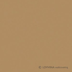 Обои Loymina Clair CLR9012