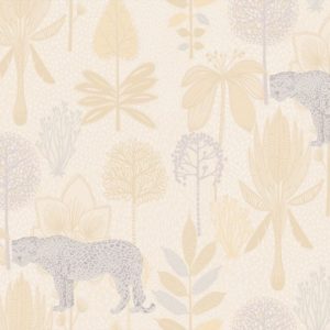 Обои Milassa Bon Voyage D1002