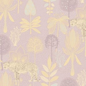 Обои Milassa Bon Voyage D1003