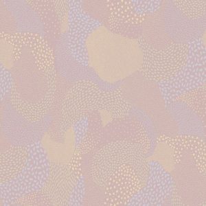 Обои Milassa Bon Voyage D2003