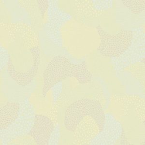 Обои Milassa Bon Voyage D2005