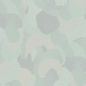 Обои Milassa Bon Voyage D2006