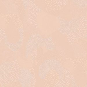 Обои Milassa Bon Voyage D2007